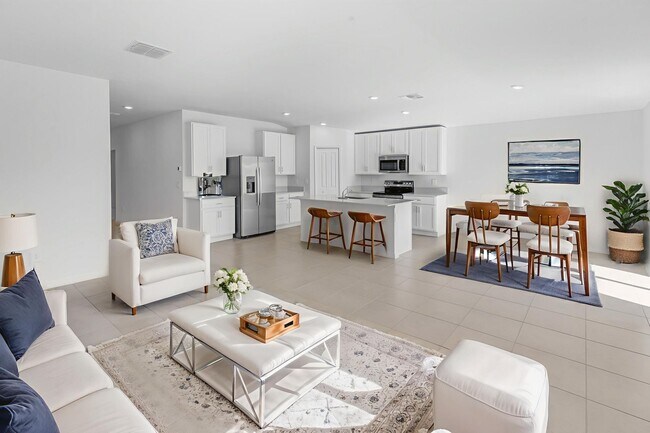 Foto del edificio - 2167 Lone Oak Ln