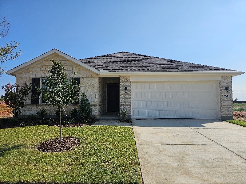 Primary Photo - 928 Cayden Dr