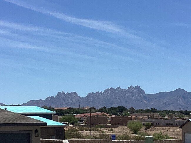 Foto del edificio - 1473 Lenox Ave