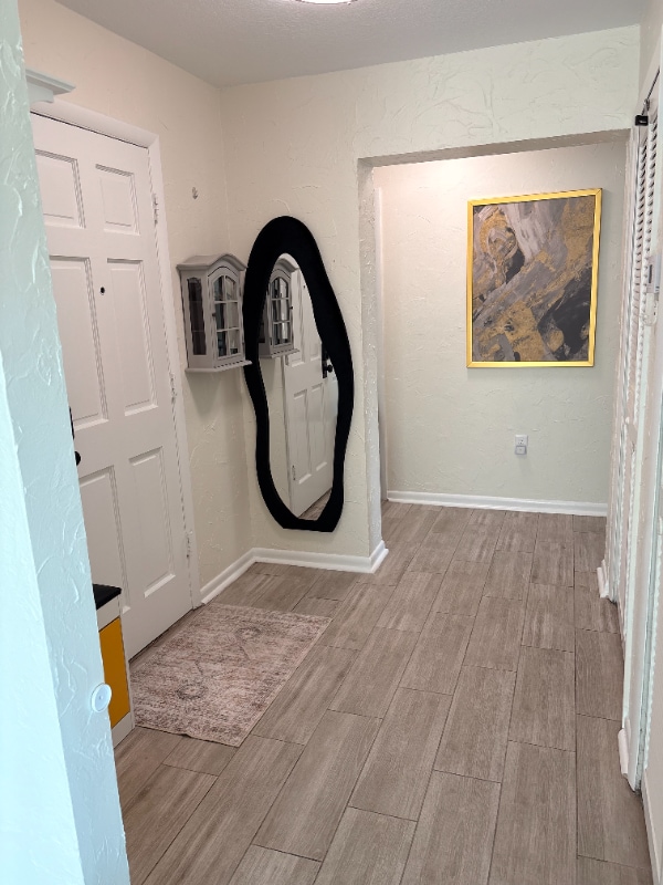 Foto del edificio - 1 Windrush Blvd