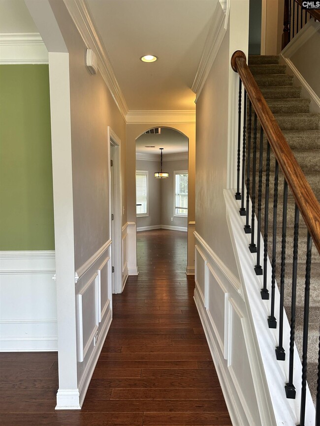 Building Photo - 219 Greenstone Way