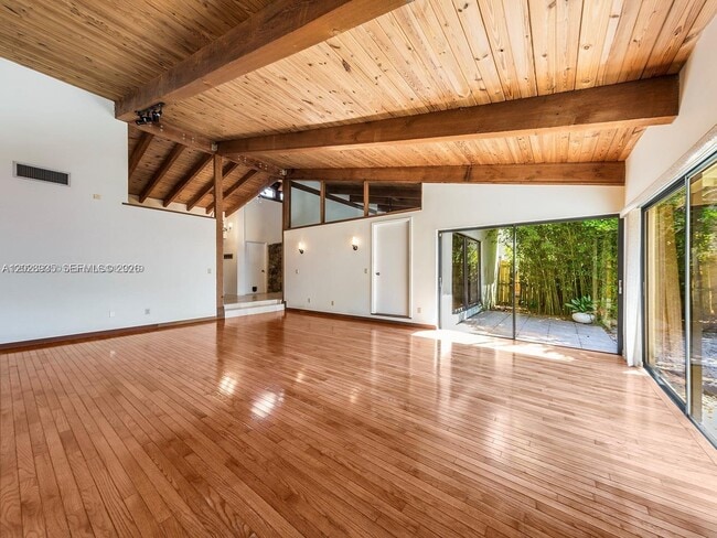 Building Photo - 9055 SW 78th Ct