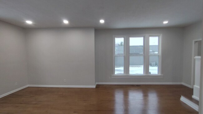 Foto del edificio - 223 Ash St