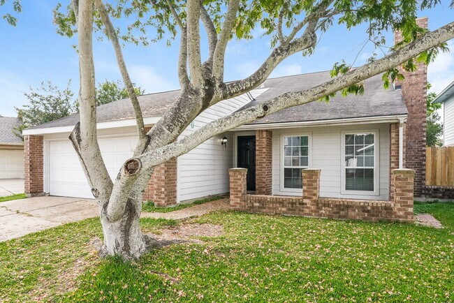 Foto del edificio - 3534 Duncaster Dr