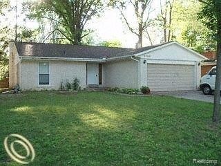 Primary Photo - 29847 Spring Hill Dr
