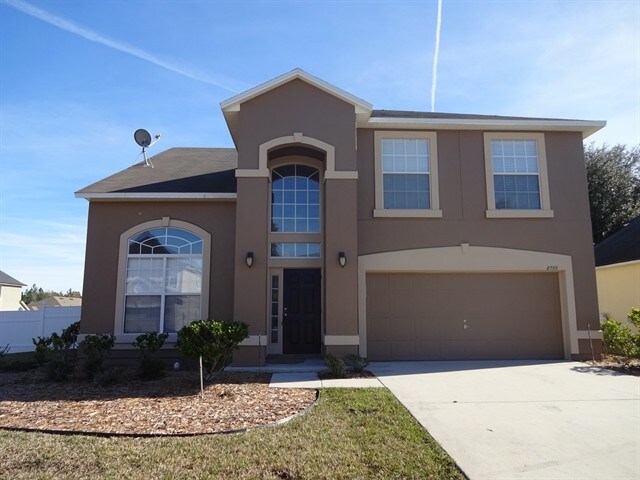 Primary Photo - 2711 Wood Stork Trail