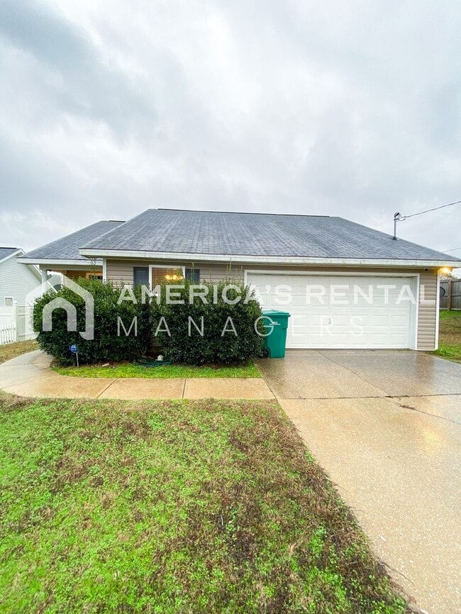Building Photo - Great Home for Rent in Brookwood, AL... Available to View Now!!!