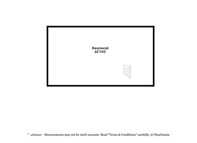 Building Photo - 1453 Hempwood Dr
