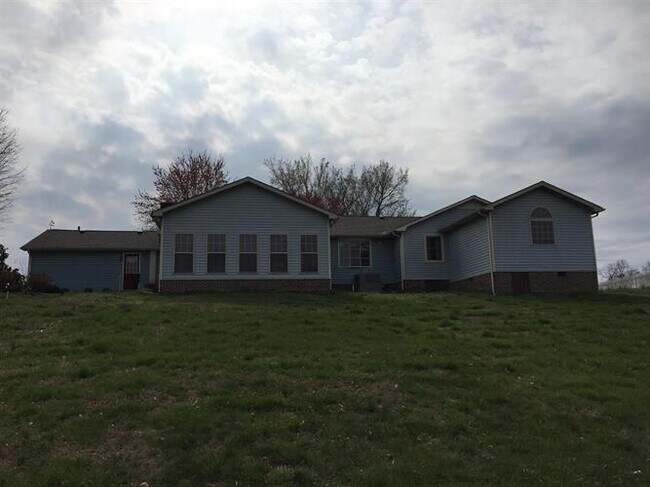 Building Photo - 1091 Highland Ridge Rd