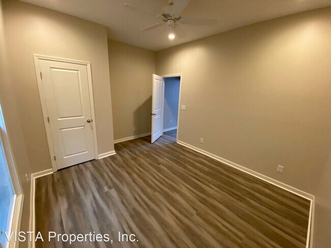 Foto del edificio - 4 br, 2 bath House - 1932 W. Chestnut St.