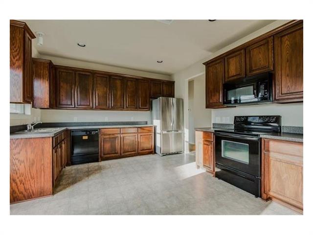 Foto del edificio - 260 Flatwood Dr