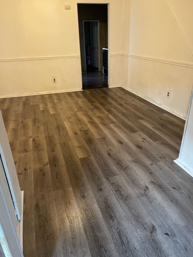 Building Photo - 935 Jackson St