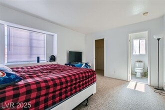 Building Photo - 8249 Cactus Canyon Ct