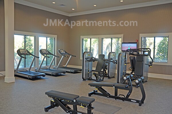 Building Photo - 4545 PGA Boulevard