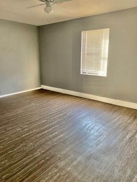 Building Photo - 3113 Teak Ave
