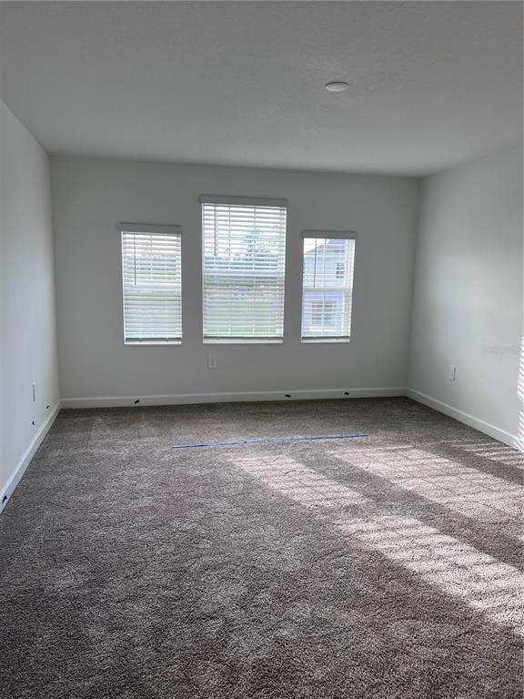 Building Photo - 2950 Camden Loop