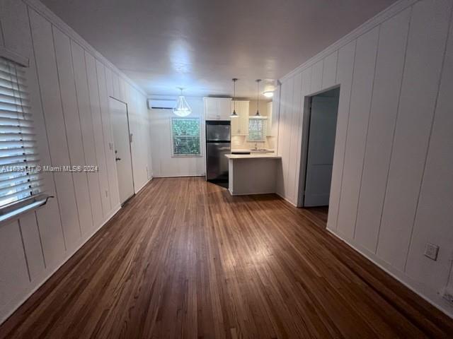 Foto del edificio - 2288 SW 16th Ct
