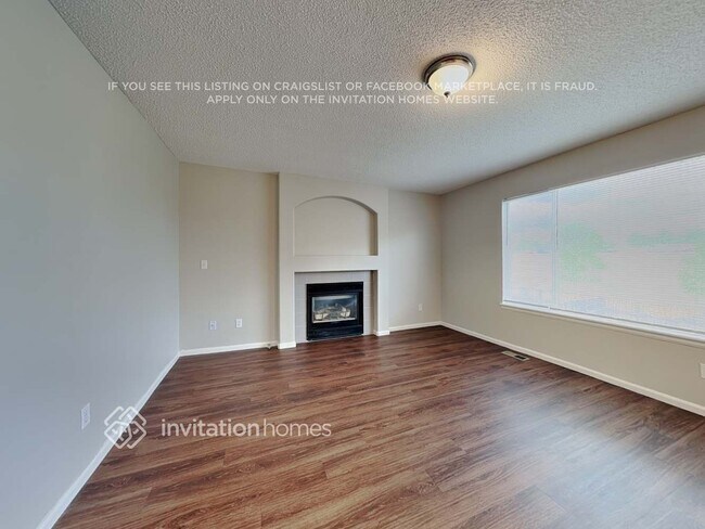 Building Photo - 15979 Rock Crystal Dr