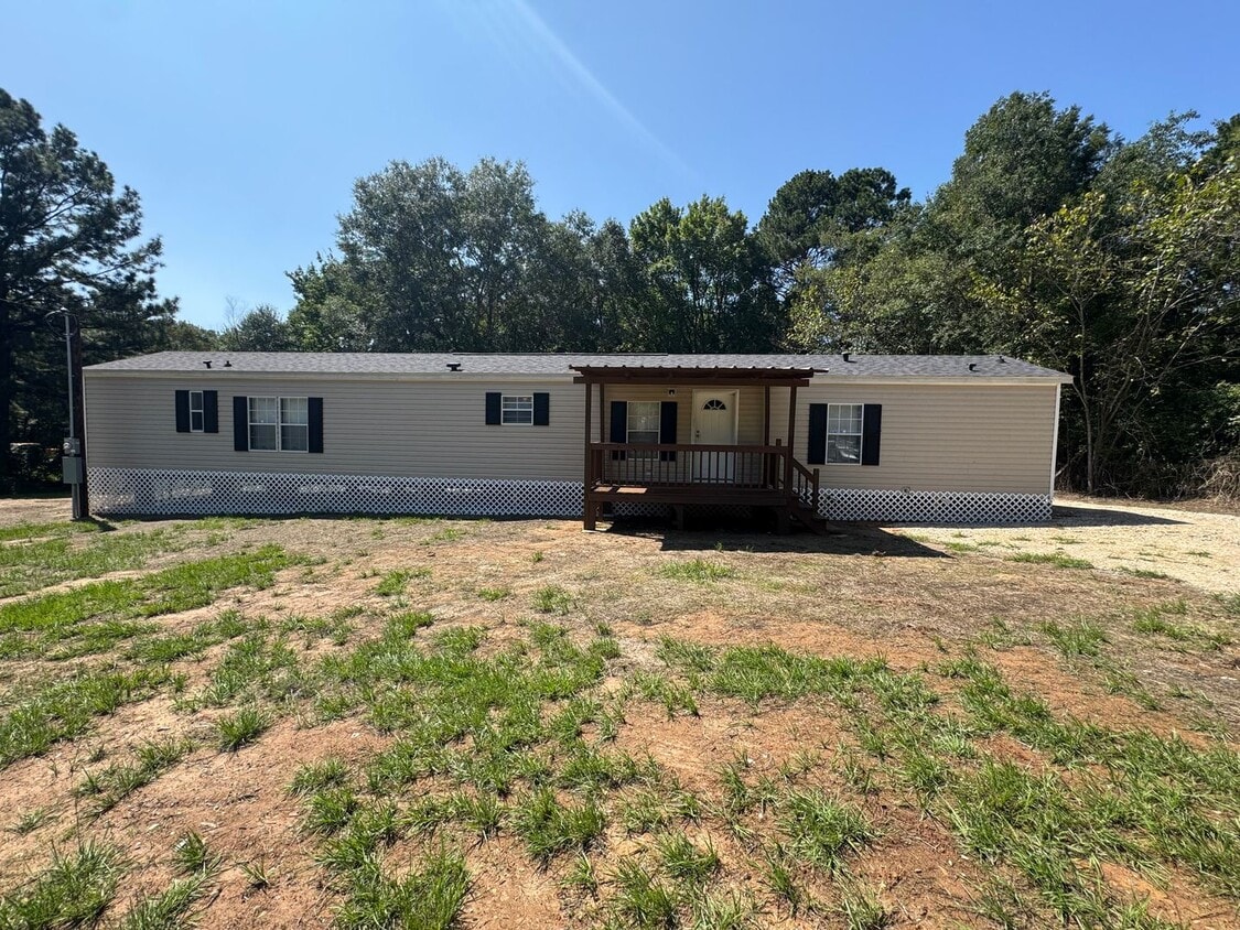 Primary Photo - Beautiful 3 Bedroom home in Stonewall