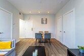Foto principal - 750 Collins Ave