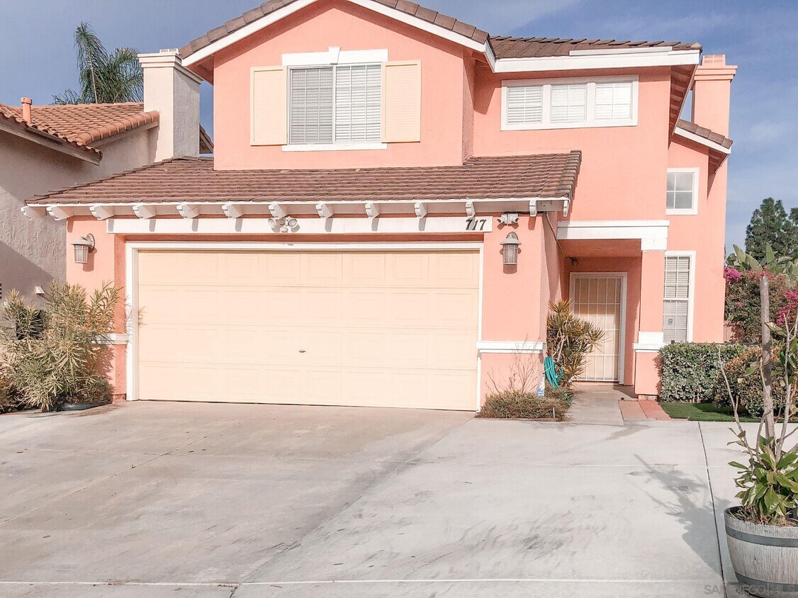 45 Houses for Rent in Chula Vista, CA Westside Rentals