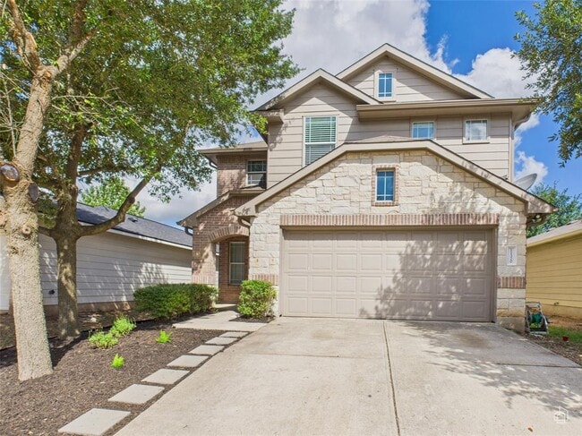 Building Photo - 11320 Autumn Ash Dr
