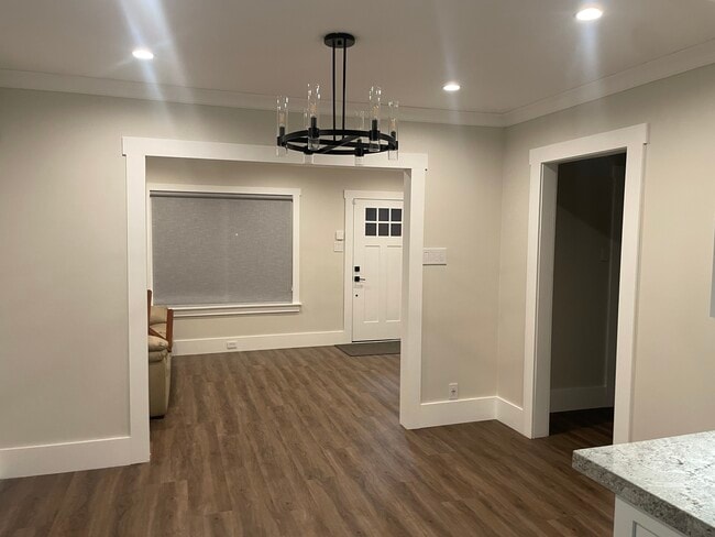 3809 Brunswick Ave, Los Angeles, CA 90039 - House for Rent in Los