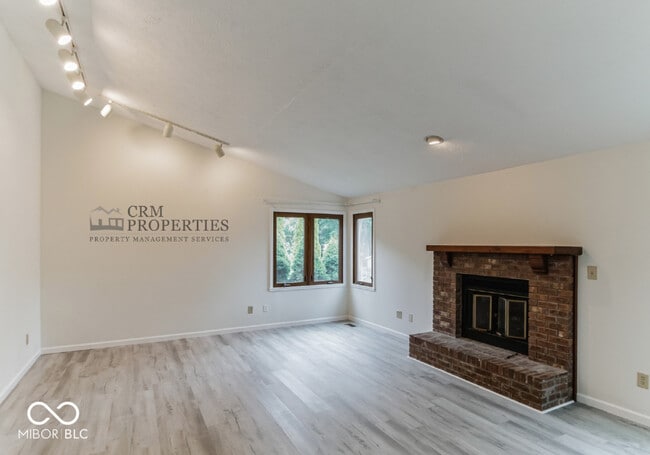 Building Photo - 13105 Brookshire Pkwy