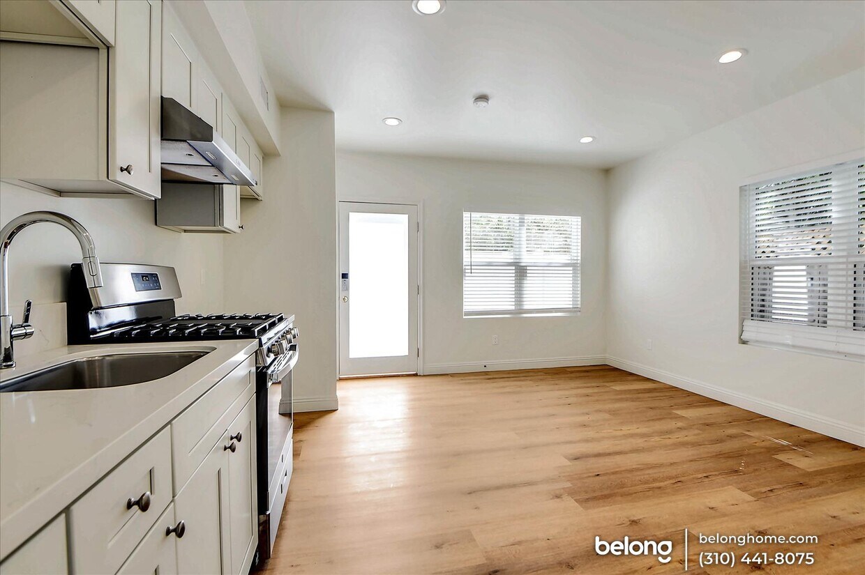 74 Houses for Rent in Westwood, CA Westside Rentals