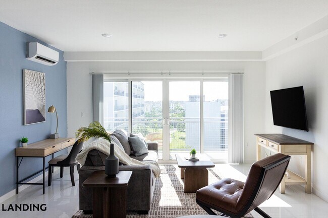 Foto del edificio - 25850 SW 140th Ct