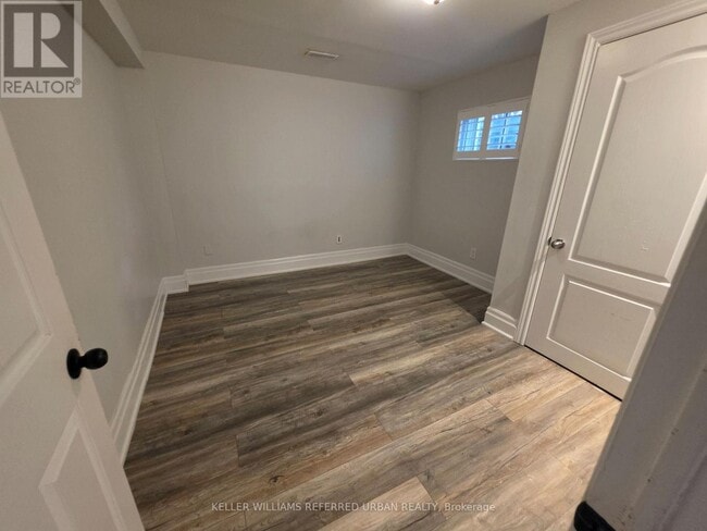 Building Photo - 7009 Lessard Ln