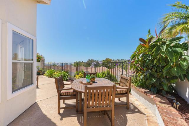 Building Photo - 1257 Camino Lorado
