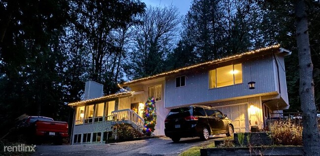 Foto del edificio - 3 br, 2.5 bath House - 22035 NE 1st Street