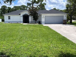 Building Photo - 15627 Spring Line Ln