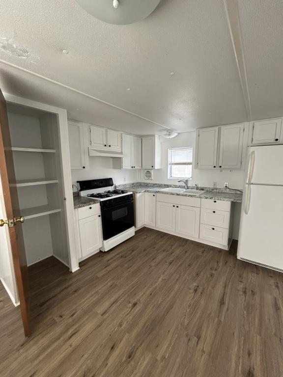 Building Photo - 2810 Melvina St