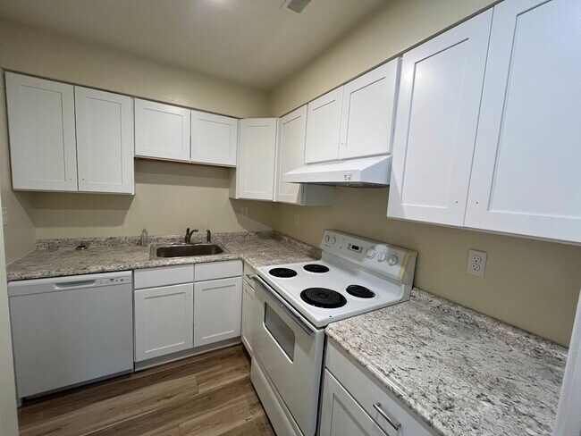 Foto del edificio - 515 Welsh Rd