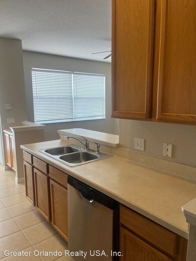 Foto del edificio - 2 br, 2.5 bath House - 8409 Leeland Archer...