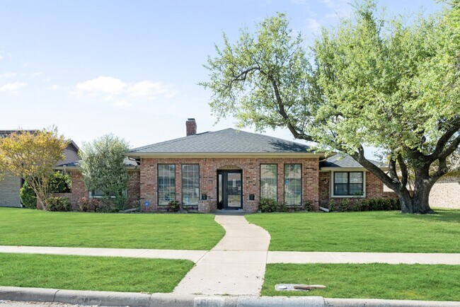 Foto del edificio - 000 Stillmeadow Dr