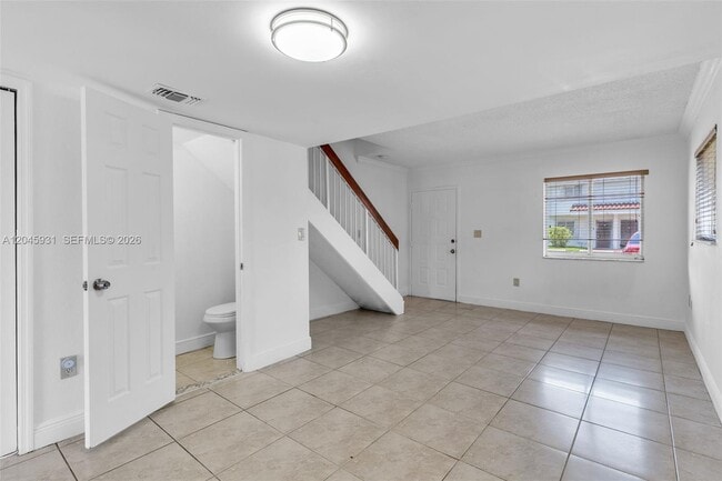 Foto del edificio - 8252 NW 6th Terrace