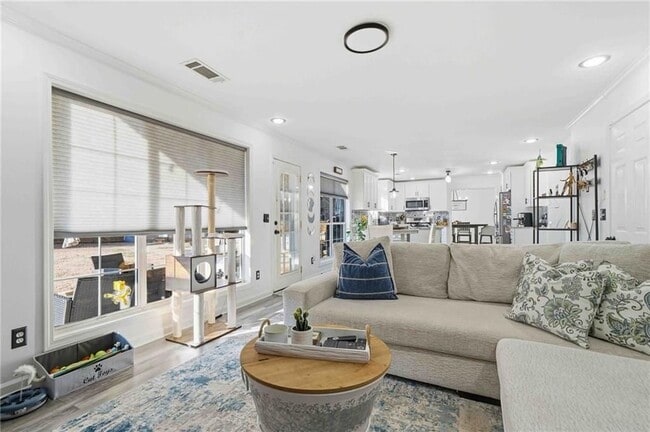 Foto del edificio - 442 Highpoint Crossing