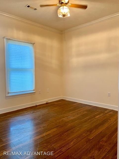 Building Photo - 3 br, 2.5 bath House - 7943 Lake Ridge Dr.