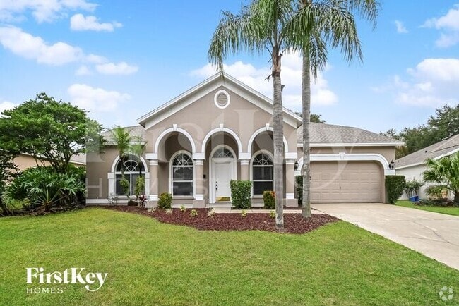 Building Photo - 4527 Gentrice Dr