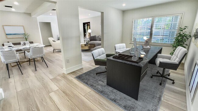 Foto del edificio - 5785 SW 54th Terrace