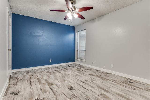 Foto del edificio - 4859 Cedar Springs Rd