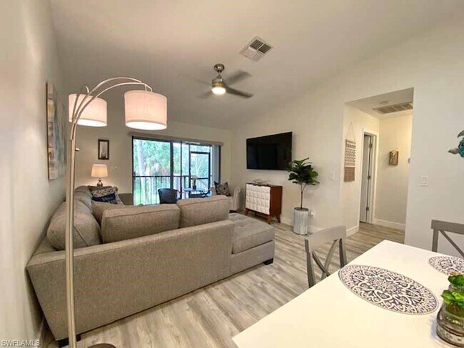 Foto del edificio - 17655 Village Inlet Ct