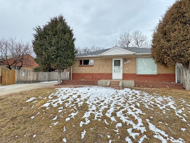 Photo - 7071 Ruth Way House