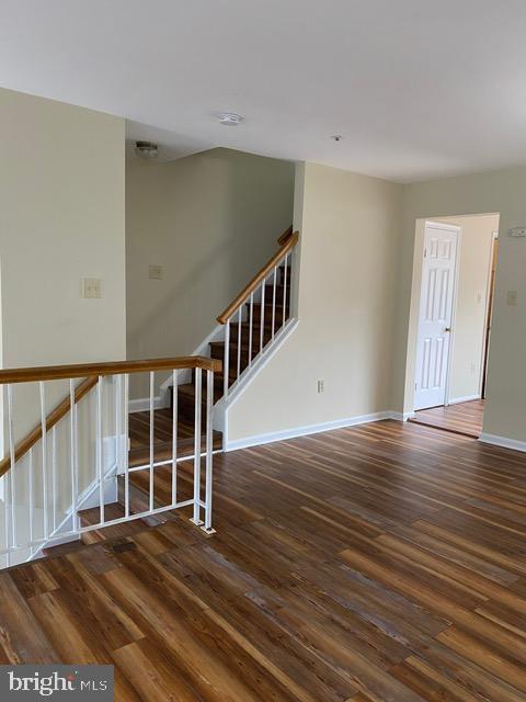 Foto del edificio - 3504 Emperor Ct