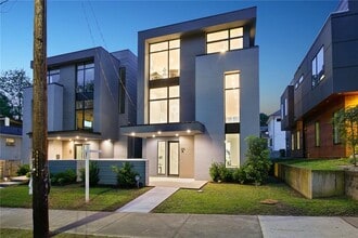 Building Photo - 295 Glen Iris Dr NE