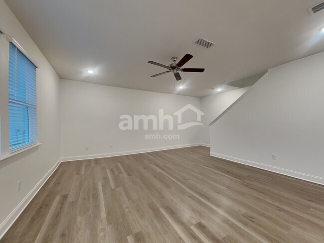 Building Photo - 768 Alcovy Ml Pk