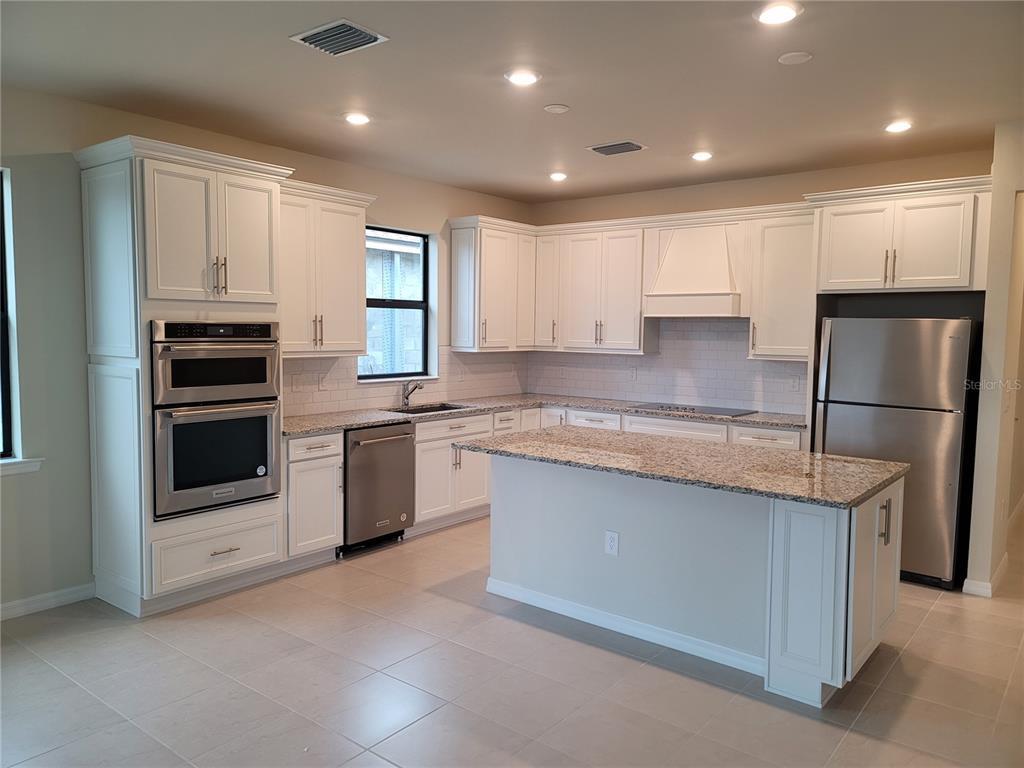 Foto principal - 2530 Buckthorn Lp